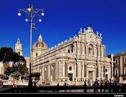 Il Pozzo Di Santa Teresa Lägenhet CTA Rum bild